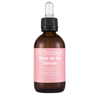 Rose de Vie Serum