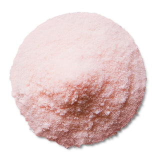 Breakout Powder & Cream