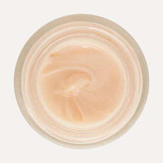 Deep Exfoliating Mask Sensitive