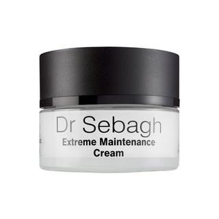 Extreme Maintenance Cream