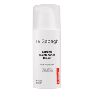 Extreme Maintenance Cream