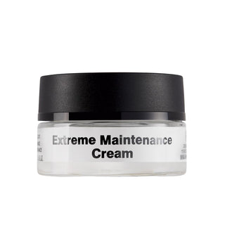 Extreme Maintenance Cream
