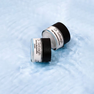 Extreme Maintenance Cream