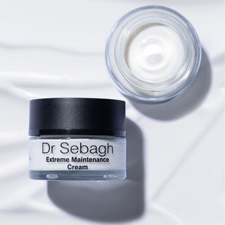 Extreme Maintenance Cream