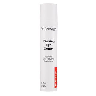 Firming Eye Cream