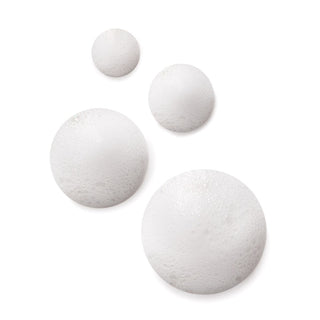 Foaming Cleanser