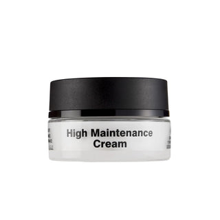 High Maintenance Cream
