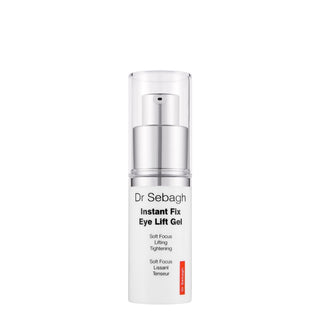 Instant Fix Eye Lift Gel