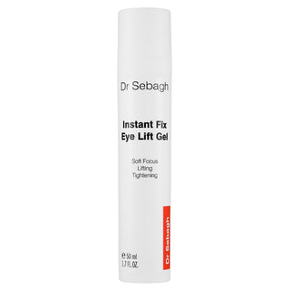 Instant Fix Eye Lift Gel
