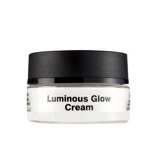 Luminous Glow Cream