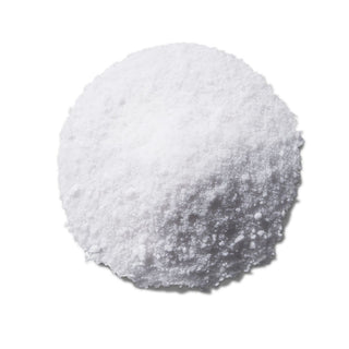 Pure Vitamin C Powder Cream