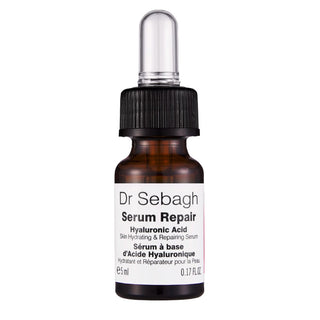 Serum Repair