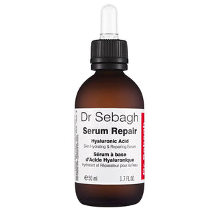 Serum Repair