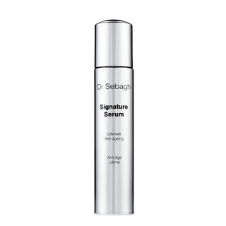 Signature Serum