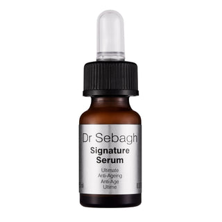 Signature Serum