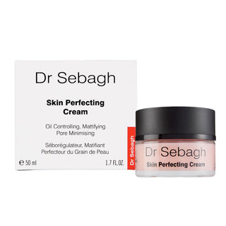 Skin Perfecting Cream