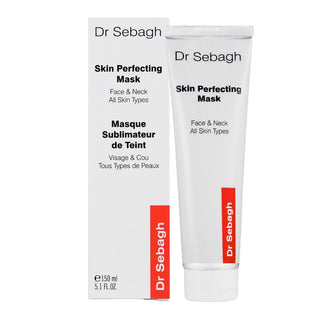 Skin Perfecting Mask