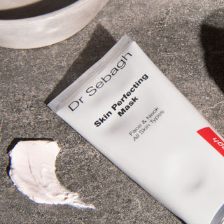 Skin Perfecting Mask
