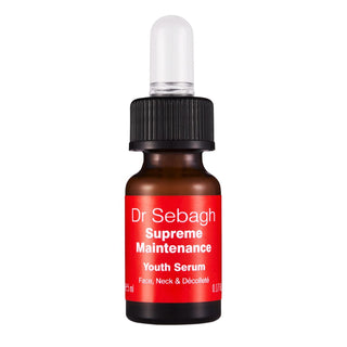 Supreme Maintenance Youth Serum