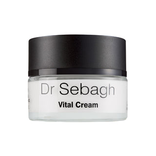 Vital Cream