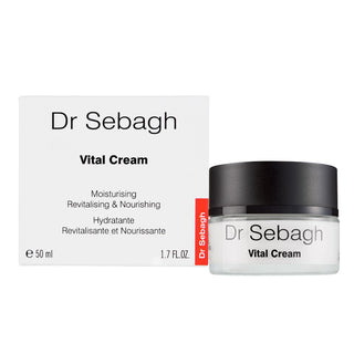 Vital Cream