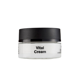 Vital Cream